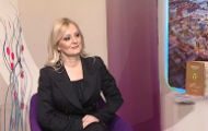 Miletić: Vlast pokušava da nasilno ugasi TV Naša Miletić: Vlast pokušava da nasilno ugasi TV Naša